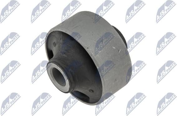 Control/Trailing Arm, wheel suspension ZTP-CH-010B - image 2