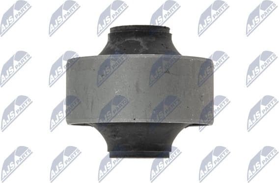 Control/Trailing Arm, wheel suspension ZTP-CH-010B - image 3