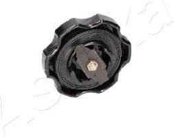 Cap, oil filler neck 147-00-021 - image 2