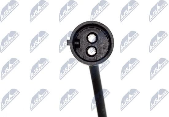 Sensor, wheel speed HCA-LR-014 - image 3