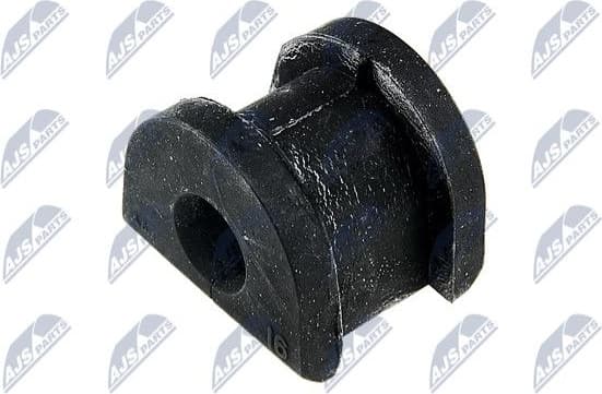 Bushing, stabiliser bar ZGS-SB-013