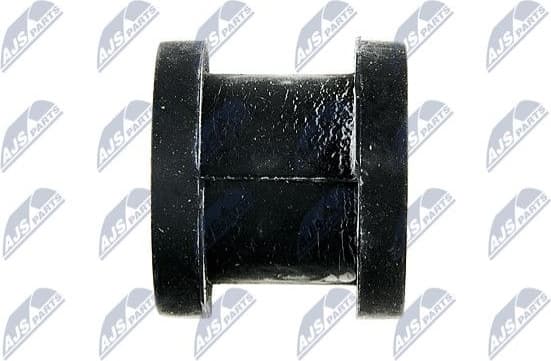 Bushing, stabiliser bar ZGS-SB-013 - image 3
