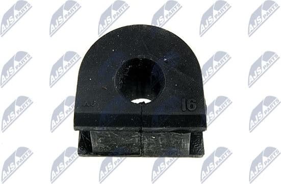 Bushing, stabiliser bar ZGS-SB-013 - image 4