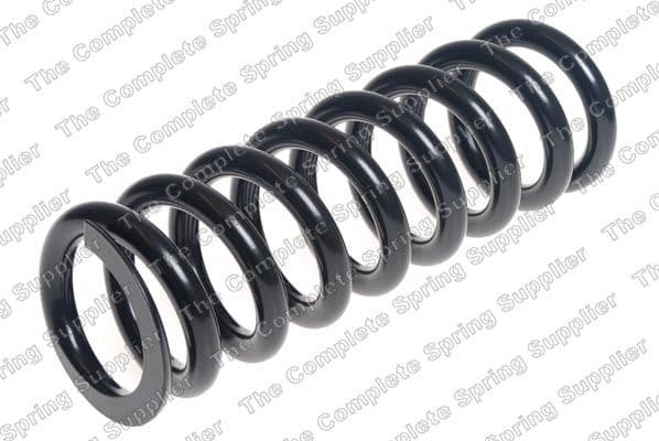 Suspension Spring 4027668