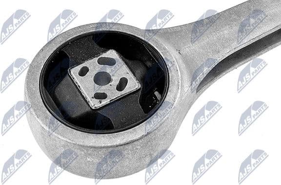 Mounting, engine ZPS-VW-023