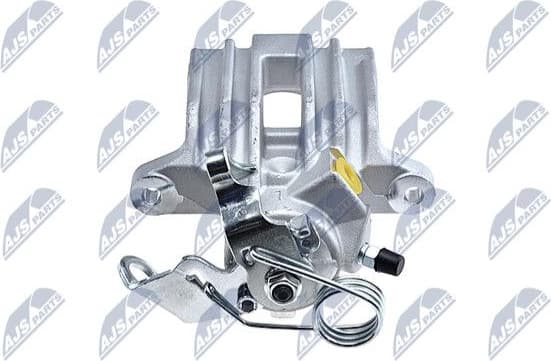Brake Caliper HZT-VW-054