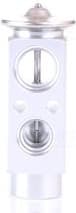 Expansion Valve, air conditioning ** FIRST FIT ** 999234 - image 4