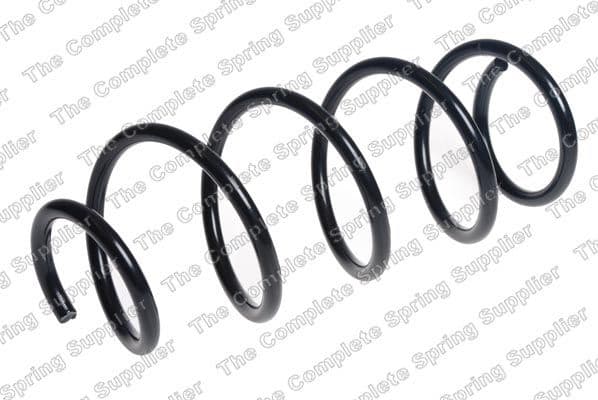 Suspension Spring 4088941