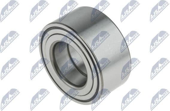 Wheel Bearing Kit KLP-KA-314