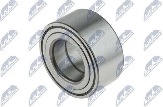 Wheel Bearing Kit KLP-KA-314 - image 2