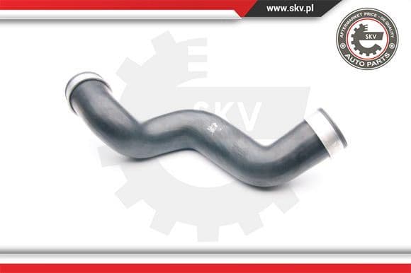 Charge Air Hose 24SKV069
