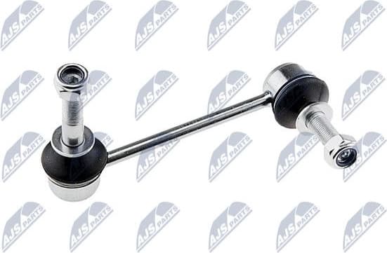 Link/Coupling Rod, stabiliser bar ZLP-TY-112