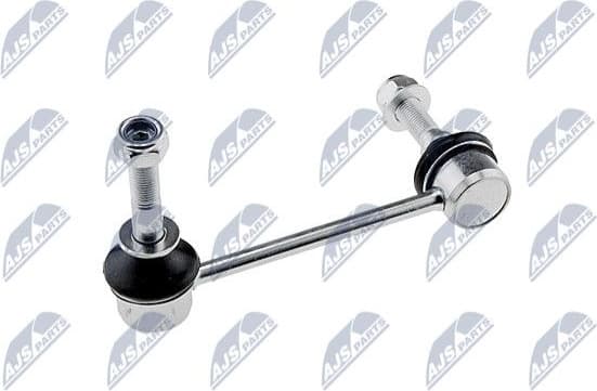 Link/Coupling Rod, stabiliser bar ZLP-TY-113