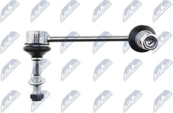 Link/Coupling Rod, stabiliser bar ZLP-TY-113 - image 4