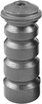 Rubber Buffer, suspension 00222304