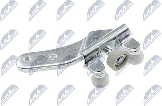 Roller Guide, sliding door EZC-VW-064 - image 2