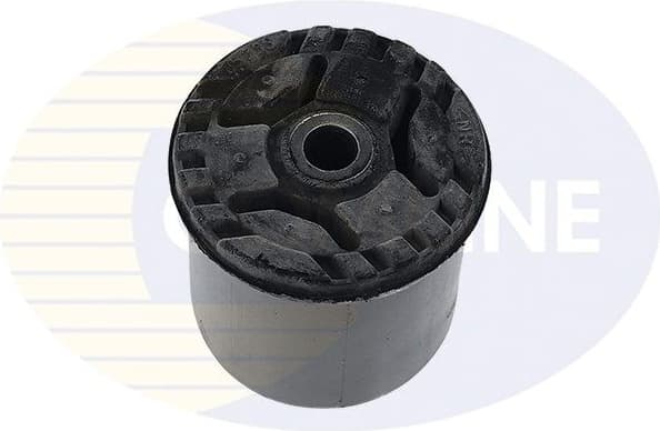 Bushing, axle beam CRB3390