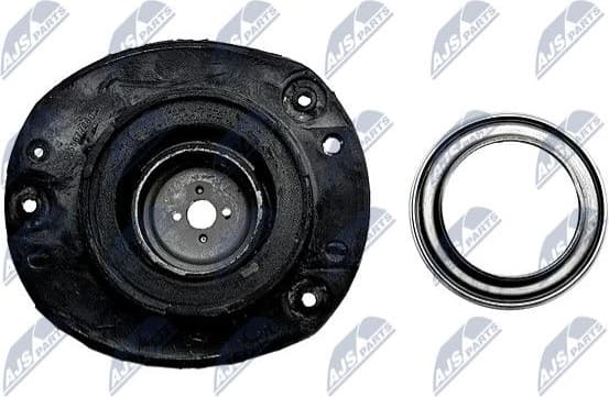 Suspension Strut Support Mount AD-PE-006 - image 3