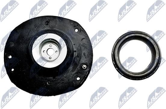 Suspension Strut Support Mount AD-PE-006 - image 4