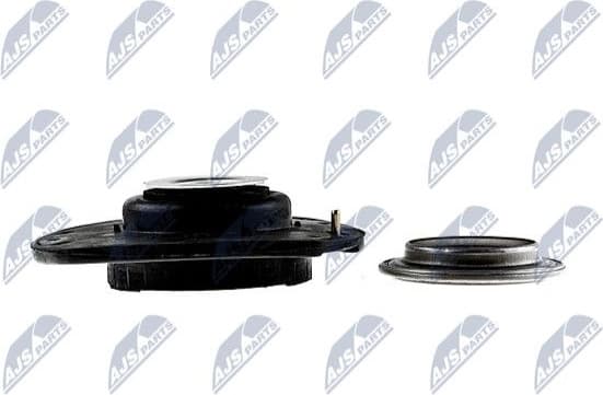 Suspension Strut Support Mount AD-PE-006 - image 5