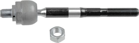 Inner Tie Rod 39163 01