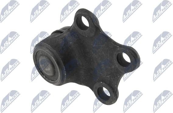 Ball Joint ZSD-PE-001 - image 2