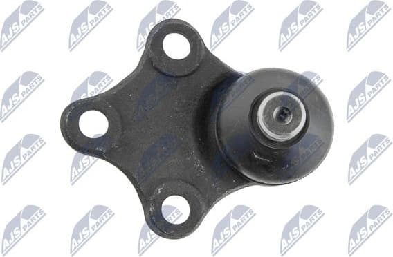 Ball Joint ZSD-PE-001 - image 4