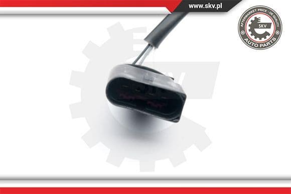 Oxygen Sensor 09SKV620