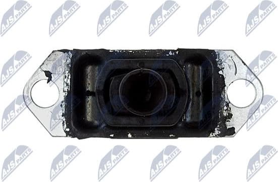 Mounting, engine ZPS-RE-005 - image 5