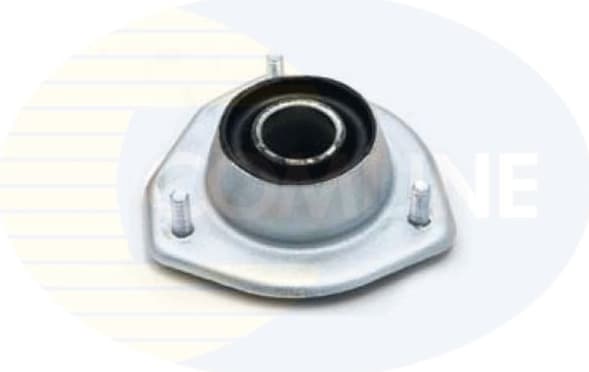 Suspension Strut Support Mount CTSM9092