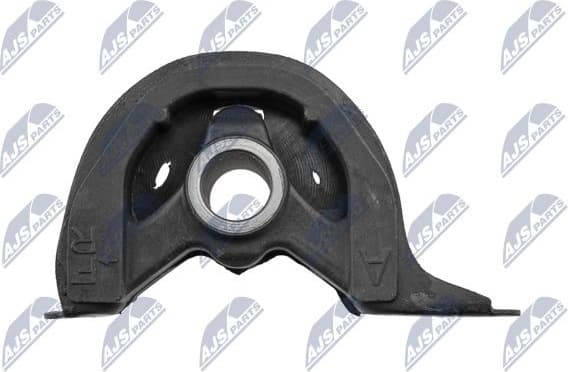 Mounting, engine ZPS-HD-063 - image 3