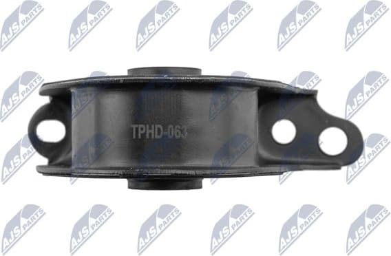 Mounting, engine ZPS-HD-063 - image 4