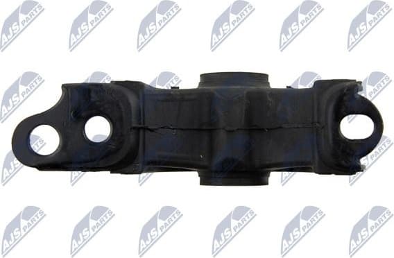 Mounting, engine ZPS-HD-063 - image 5