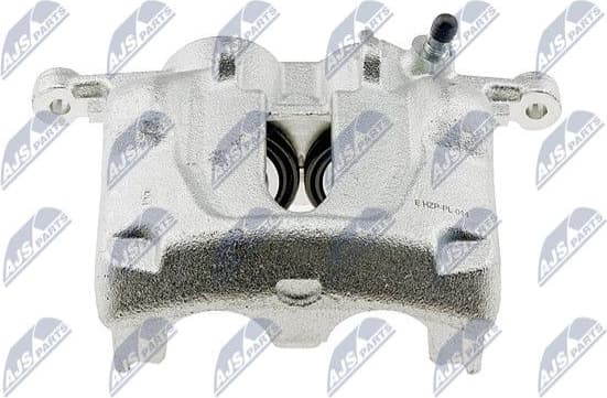 Brake Caliper HZP-PL-014 - image 4