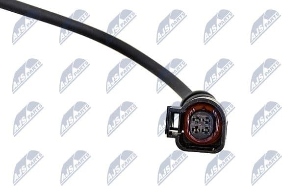 Sensor, wheel speed HCA-FR-015 - image 2