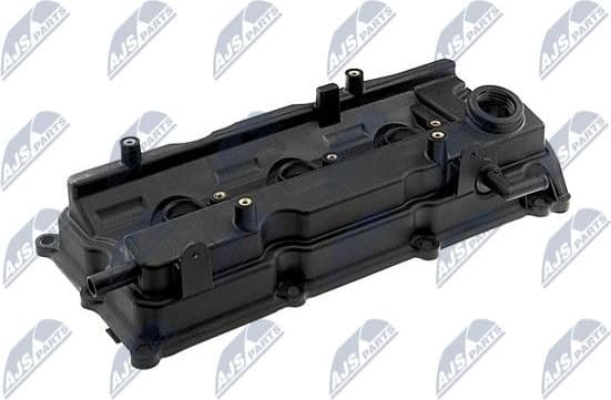 Cylinder Head Cover BPZ-NS-000