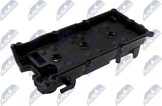 Cylinder Head Cover BPZ-NS-000 - image 4