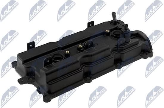 Cylinder Head Cover BPZ-NS-001 - image 2
