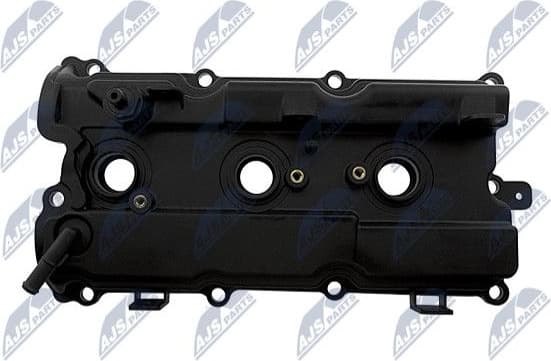 Cylinder Head Cover BPZ-NS-001 - image 3