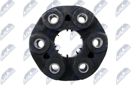 Joint, propshaft NPE-BM-007 - image 3