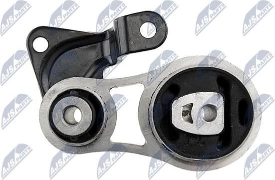 Mounting, engine ZPS-FR-001 - image 4