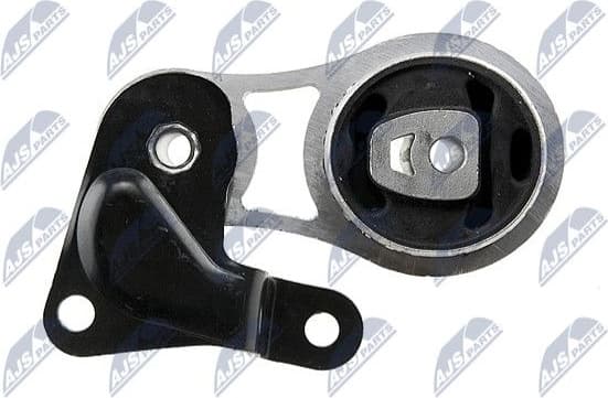 Mounting, engine ZPS-FR-001 - image 5