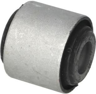 Mounting, control/trailing arm 00466366 - image 2
