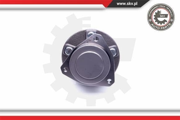 Wheel Bearing Kit 29SKV261 - image 4