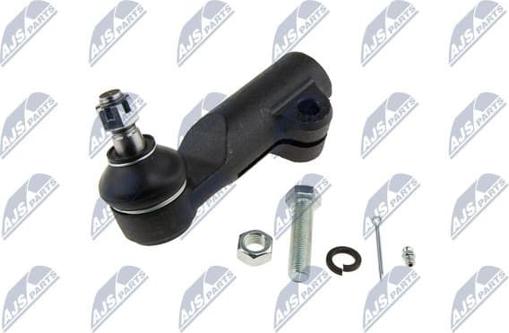 Tie Rod End SKZ-NS-093