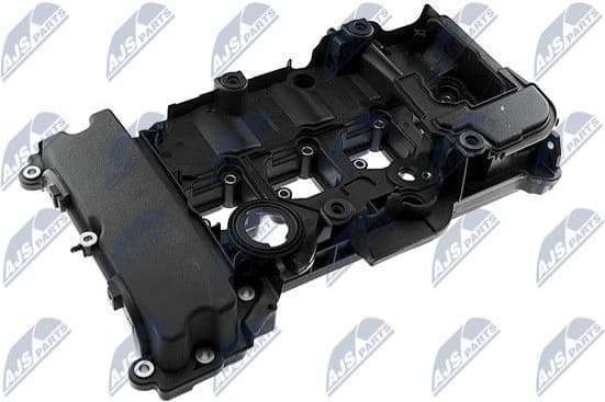 Cylinder Head Cover BPZ-ME-000