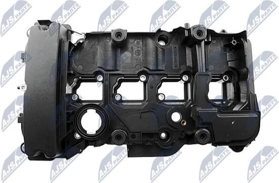 Cylinder Head Cover BPZ-ME-000 - image 4
