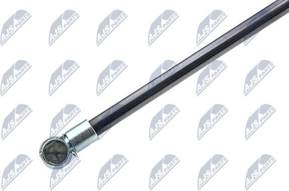 Gas Spring, bonnet AE-AR-009 - image 2