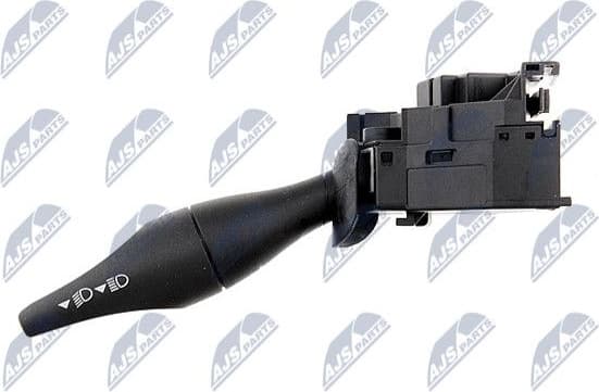 Steering Column Switch EPE-FR-001 - image 3