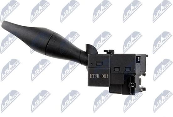 Steering Column Switch EPE-FR-001 - image 5